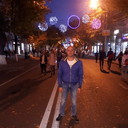 ���������� ���������, ���� ������� �����, 39 ���, ������������ ��� ������, ����� � ���������, c�������� ���������