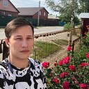  ,   Ruslan, 29 ,     , c 