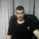 ���������� ������������, ���� ������� ����, 48 ���, ������������ ��� ����� � ���������, c�������� ���������