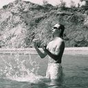 ���������� ������, ���� ������� ������, 43 ����, ������������ ��� ������