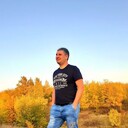 ���������� ������, ���� ������� ��������, 36 ���, ������������ ��� ������, ����� � ���������, c�������� ���������