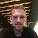 ���������� ������, ���� ������� Eduard, 28 ���, ������������ ��� ������, ����� � ���������