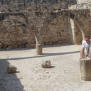 ���������� �����, ���� ������� ������, 45 ���, ������������ ��� ������, ����� � ���������, c�������� ���������