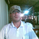  ,   , 55 ,  