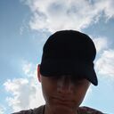 ���������� �������, ���� ������� ������, 103 ����, ������������ 