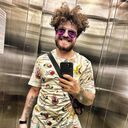 ���������� ���������, ���� ������� �����, 33 ����, ������������ ��� ������, ����� � ���������, c�������� ���������