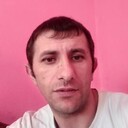  ,   , 42 ,   ,   , c 