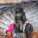 ���������� �����������, ���� ������� ���������, 47 ���, ������������ ��� ������, ����� � ���������, c�������� ���������