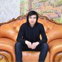 ���������� �������, ���� ����� �����, 25 ���, ������������ ��� ������, ����� � ���������