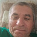  ,   , 53 ,   ,   , 