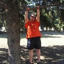 ���������� ��������������, ���� ������� ����, 46 ���, ������������ ��� ������, ����� � ���������, c�������� ���������