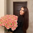 ���������� ������, ���� ������� ���, 26 ���, ������������ ��� ������, ����� � ���������, c�������� ���������