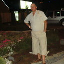 ���������� ����, ���� ������� Vlad, 60 ���, ������������ ��� ������, ����� � ���������, c�������� ���������