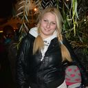 ���������� ������, ���� ������� ������, 38 ���, ������������ ��� ������, ����� � ���������, c�������� ���������