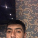  ,   , 39 ,   ,   , c 