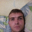 ���������� ����������, ���� ������� ˸��, 37 ���, ������������ ��� ������, ����� � ���������, c�������� ���������