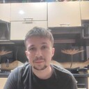 ���������� �������������, ���� ������� �������, 36 ���, ������������ ��� ������, ����� � ���������, c�������� ���������