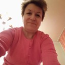 ���������� ������, ���� ������� �����, 61 ���, ������������ ��� ����� � ���������, c�������� ���������