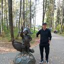  ,   , 37 ,   c 