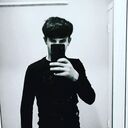 ���������� ������, ���� ������� Shahboz, 27 ���, ������������ ��� ������, ����� � ���������