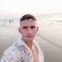 ���������� �����������, ���� ����� �������, 25 ���, ������������ ��� ������, ����� � ���������, c�������� ���������