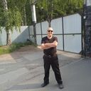 ,   , 56 ,   