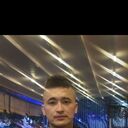  ,   , 33 ,   ,   , c 