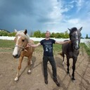 ���������� �����������, ���� ������� ����, 37 ���, ������������ ��� ������, ����� � ���������, c�������� ���������