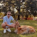  ,   , 34 ,   ,   , c , 