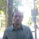 ,   Zurab, 54 ,   ,   , c , 