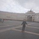 ���������� ��������, ���� ������� �������, 35 ���, ������������ ��� ������, ����� � ���������, c�������� ���������