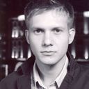 ���������� ����, ���� ������� Romantic3000, 42 ����, ������������ ��� ����� � ���������, c�������� ���������