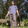  ,   Van, 48 ,  