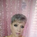 ���������� ������, ���� ������� �������, 65 ���, ������������ ��� ������, ����� � ���������