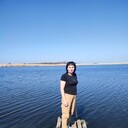 ���������� ������, ���� ������� ������, 45 ���, ������������ ��� ������, ����� � ���������, c�������� ���������