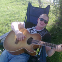 ���������� ��������, ���� ������� ����, 40 ���, ������������ ��� ������, ����� � ���������, c�������� ���������