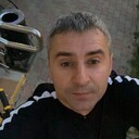 ���������� ������, ���� ������� ��������, 45 ���, ������������ ��� ������, ����� � ���������