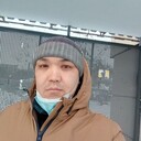 ���������� ������������, ���� ������� �����, 41 ���, ������������ ��� ������, ����� � ���������