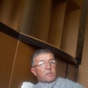 ���������� ������, ���� ������� �������, 50 ���, ������������ ��� ������, ����� � ���������