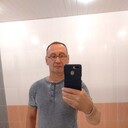 ���������� ������, ���� ������� �������, 60 ���, ������������ ��� ������, ����� � ���������