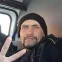  ,   , 42 ,   c , 