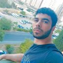 ���������� ������-��-����, ���� ������� ����, 26 ���, ������������ ��� ������, ����� � ���������