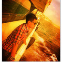  ,   Bobir, 37 ,   ,   , 