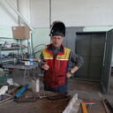 ,   , 54 ,     , c , 
