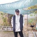  ,   , 39 ,   ,   , c 