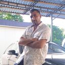 ���������� �����������, ���� ������� �����, 41 ���, ������������ ��� ������, ����� � ���������