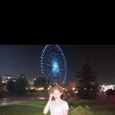 ���������� ������, ���� ������� �������, 22 ����, ������������ ��� ������, ����� � ���������, c�������� ���������, ���������