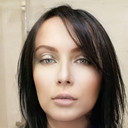  ,   , 43 ,  