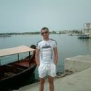 ���������� �������, ���� ������� �������, 41 ���, ������������ ��� ������, ����� � ���������, c�������� ���������