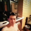  ,   Sardor, 31 ,   ,   , c , 